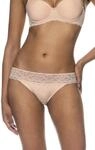 Mey Dessous Serie Amorous Damen Mini-Slips Bailey XS(36)