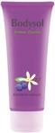 Bodysol Aroma Dusche, Duschgel Brombeere Vanille, 100 ml