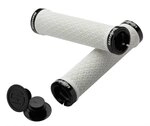 SRAM Griff Lockring Griffe, Wei&szlig;, 00.7915.020.010