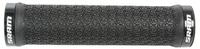 SRAM Griff Lockring Griffe, Schwarz, 00.7915.020.000