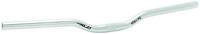 XLC Riser-Bar HB-M04, 2501501202