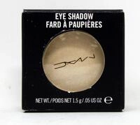 MAC Small Eye Shadow 1,5gr