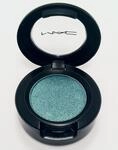 MAC Small Eye Shadow 1,5gr