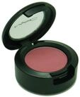 MAC Eye Shadow Sushi Flower by M.A.C
