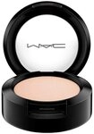 Mac Eye Shadow Brul
