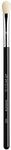Sigma Beauty Professioneller E25 Lidschatten-Blending-Pinsel &ndash; Professioneller
