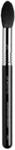 Sigma Beauty F35 Tapered Highlighter Pinsel, Schwarz