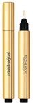 Yves Saint Laurent Radiant Touch/Touche Eclat - #3.5 Luminous Mandel, 2,5 ml