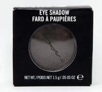 Mac Lidschatten - 1,5 g