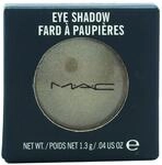 MAC Small Eyeshadow Veluxe Pearl 1,3gr