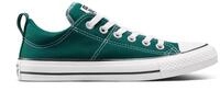 Converse Chuck Taylor All Star Platform Leather High-Top PLATEAU-SNEAKER