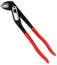 TENAZA DE CANAL 12" PLAST.