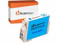 Bubprint Druckerpatrone kompatibel als Ersatz für Epson T2992 29XL für...