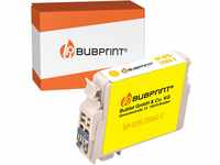 Bubprint Druckerpatrone kompatibel als Ersatz für Epson T2994 29XL für...