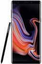 Samsung Galaxy Note 9 Smartphone (128GB, Dual SIM) - Deutsche Version