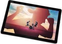 Huawei 53010DHX MediaPad M5 Lite WiFi Tablet-PC (NVIDIA Tegra Kirin 659, 3GB RAM,