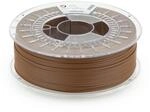 extrudr PLA NX2 MATT 1.75mm 1kg brown