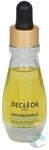Decleor Aromessence N&eacute;roli Bigarade Serum, 15 ml, One size, 3395019917324