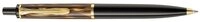 Pelikan Fine-Writing Pelikan 808958 Druckkugelschreiber Classic K200