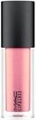 MAC Lipglass Nymphette, 3.1 ml