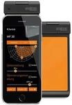 Steinel Fernbedienung Smart Remote RC 10