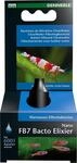 Dennerle Nano FB7 Bacto Elixier - Filterbakterien f&uuml;r klares Wasser, 15 ml