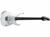 Ibanez GIO RG Series GRG140-WH Electric Guitar - White