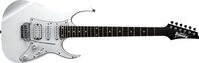 Ibanez Gio GRG140-WH White