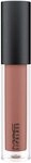 MAC Lipglass Bittersweet Me, 3.1 ml
