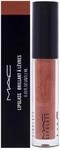 MAC Lipglass Beaux, 3.1 ml