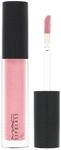 MAC Lipglass Lipgloss, Dreamy, 3.1 ml