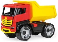 Lena - Starke Riesen GIGA Truck Muldenkipper Titan, Kipplaster ca. 51 cm, gro&szlig;es
