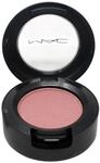 MAC Small Eye Shadow 1,5gr