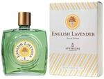 ATKINSONS English Lavender Eau de Toilette (90 ml)