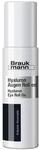 HB Braukmann Hyaluron Augen Roll on 10ml