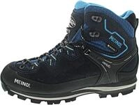 Meindl GmbH & Co KG Adult Litepeak Lady GTX blau Gr. 41.5