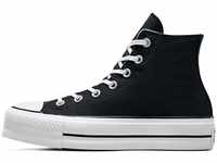 Converse Sneaker 560845C, Groesse:37.5 EU