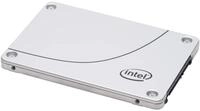 Intel SSD DC S4510 SERIES 960GB 2.5I 103421