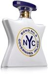 Bond No9 Governors Isla Edp V 100ml