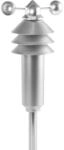 Homematic IP Smart Home Wettersensor &ndash; Basic, Zubeh&ouml;r f&uuml;r Smart Home mit