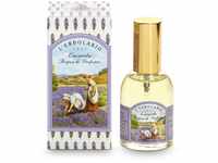 L'Erbolario Lavendel Eau de Parfum, 1er Pack (1 x 50 ml)