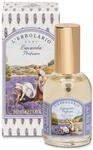 L'Erbolario Lavendel Eau de Parfum, 1er Pack (1 x 50 ml)