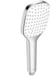 HANSA HANSAACTIVEJET Style Handbrause, 1-strahlig, 108x120 mm, 84310200