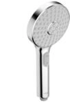HANSA HANSAACTIVEJET Handbrause, 3-strahlig, Durchmesser 120mm, 84330100