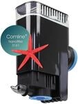 Tunze Comline Nanofilter 3161 l Wasserfilter zur Oberfl&auml;chenabsaugung + Absaugung