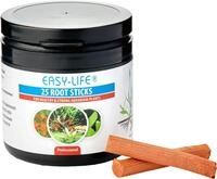 Easy Life 25 Root Sticks Optimale Wurzelnahrung