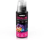 Kalkrotalgen Booster Meerwasseraquarium 118 ml - Coralline f&ouml;rdert Wachstum 