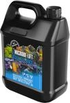MICROBE-LIFT Aqua Balance 3,785L Nitratentferner