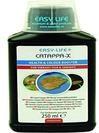 Easylife CAT0250 Catappa-X, 250 ml