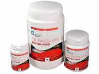 Dr. Bassleer Biofish Food forte "L" - 600 g